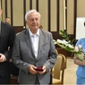 perex_tři ocenění medailí dr. Olszaka.jpg