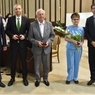 úvodní_po ceremoniálu.jpg