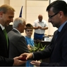 předání medaile Májováku.jpg