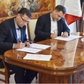 perex_memorandum-RESIDOMO.jpg