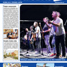 Karvinský zpravodaj_červenec–srpen-2018_web_Stránka_1.jpg