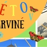 perex_léto-v-Karviné-2018.jpg