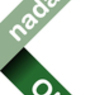 logo_NOKD.jpg