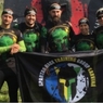 perex_spartans_červenec2018.jpg