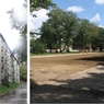 perex_před a po demolici Makarenkova 1203-1206.jpg