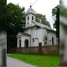 perex_kaple_sv.Anny.jpg