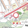 perex_Žižkova_mapka1.jpg