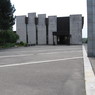 IMG_5781.JPG