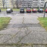 IMG_20180111_125822.jpg