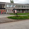 IMG_20150506_134933.jpg
