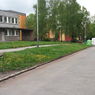 IMG_20150506_134941.jpg