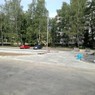 IMG_20180821_090540.jpg