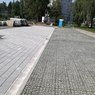 IMG_20180726_100554.jpg