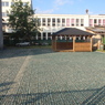P8150220.JPG