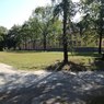 IMG_20180802_110502.jpg