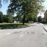 IMG_20180802_110626.jpg
