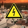 perex_Fryštát-elektřina_ilu.jpg