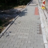WP_20180809_004.jpg