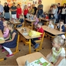 perex_prvňáčci_Borovského_2018-2019.jpg