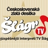 perex_TV_Šlágr.jpg