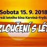 perex_rozloučení s létem2018.jpg