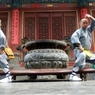 perex_Shaolin.jpg