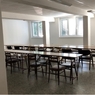 perex_M-klub_old.jpg