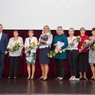 perex_Sociální pracovníci 2018.jpg