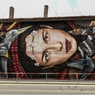 perex_street-art_2018_ilu.jpg