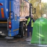 perex_SMO_sklo_2.jpg