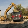 perex_Kosmos_demolice-okolí.jpg