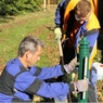perex_instalace-košů-v-parku.jpg