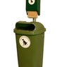 koš-pro-pejskaře_ilu.jpg