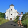 perex_česká Pisa_efekt_foto Štefan Špic.jpg