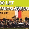 perex_100-let_Československa.jpg