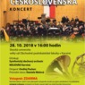Májovák-koncert 28.10.2018-plakát.png
