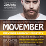 Movember2018_NsP-Karviná-Ráj_web.jpg