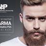 perex_Movember2018-NsP.jpg