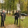 perex_Strom-republiky2018.jpg