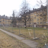 P3280057.JPG