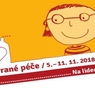 perex_Týden-rané-péče.jpg