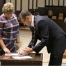 perex_ZM_05-11-2018_1.jpg