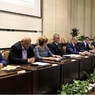perex_ZM_05-11-2018_RM.jpg