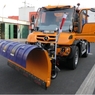 perex_Mercedes Unimog_TSK.jpg
