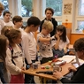 perex_projektový den ZŠ U Lesa.jpg