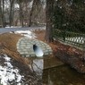 propustek Olšiny-Petrovice_nový.jpg