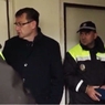 perex_kontrola_tř.Osvobození.jpg