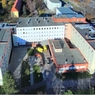 perex_KHN_dron_Š.Špic.jpg
