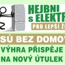 perex_elektrowin_hejbni.jpg
