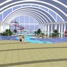 THERMEPARK_9